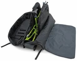 B&W Sac à Vélo II -Vélos Soldes B W bike bag II 96900 5