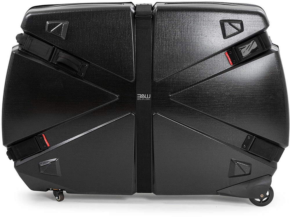 B&W Bike Guard Curv Bike Case 2 B&W Bike Guard Curv Bike Case – Image 2