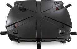 B&W Bike Guard Curv Bike Case 9 B&W Bike Guard Curv Bike Case -Vélos Soldes B W bike guard curv 96015 4