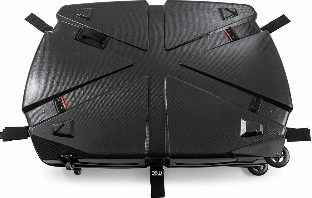 B&W Bike Guard Curv Bike Case 4 B&W Bike Guard Curv Bike Case – Image 4