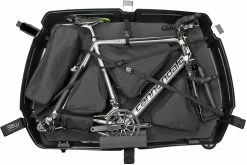 B&W Bike Guard Curv Bike Case 11 B&W Bike Guard Curv Bike Case -Vélos Soldes B W bike guard curv 96015 6