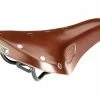BROOKS B17 S Selle Standard