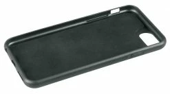 SKS Compit Smartphone-Cover Pour Samsung -Vélos Soldes BAG Sk0CMPS Samsung S8 MJ20 00 il