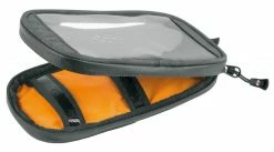 SKS Smartboy Plus Smartphone-support