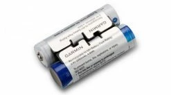 Garmin GPSMAP 64/Oregon NiMH Bloc Batterie