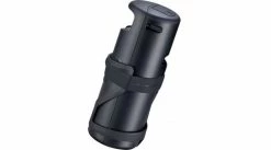 Specialized Range Extender SL Batterie Supplémentaire 160 Wh