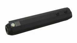 Specialized Turbo SC Rechange-accumulateur 691Wh