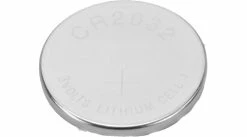 Sigma Sport Lithium Batterie 3V CR2032