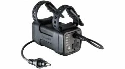 Sigma Sport Batterie Pack Pour Buster 2000 HL