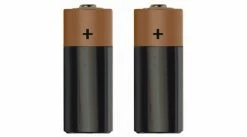 Sigma Sport Type LR1 Batterie