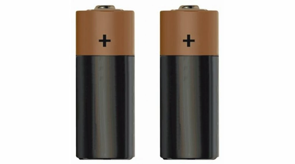 Sigma Sport Type LR1 Batterie 1 Sigma Sport Type LR1 Batterie