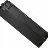 Shimano STEPS E- Vélo Accumulateur Pour Cadre Montage (intern) 504Wh Noir