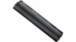 Shimano STEPS E- Vélo Accumulateur Pour Cadre Montage (intern) 504Wh Noir -Vélos Soldes BAT ShRAI 504 sw BT E8035 STEPS il