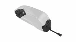 Shimano Steps BM-E8016 E- Vélo Accumulateursupport Pour Cadre Montage