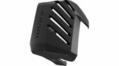 SRAM ETap AXS Batterie Capuchon(s)