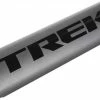 Trek Powerfly RIB Accumulateur Couvercle
