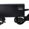 Yamaha E- Vélo Chargeur Pour Intube Accumulateur 500Wh 36V