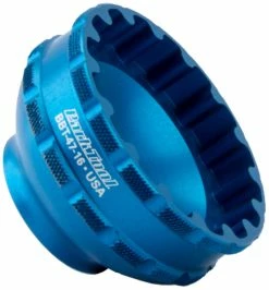Park Tool Outil De Pédalier BBT-47 -Vélos Soldes BBT 47 16 003