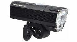 Blackburn Dayblazer 1500 Lampe Frontale