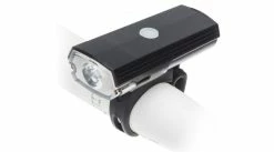 Blackburn Dayblazer 500 Lampe Frontale