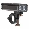 Blackburn Countdown 1600 Lampe Frontale