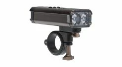 Blackburn Countdown 1600 Lampe Frontale