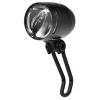 Busch & Müller Busch & Müller Lumotec IQ-XS Highbeam E- Vélo Lampe Frontale Noir