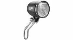 Busch & Müller Busch & Müller Lumotec IQ-XS Friendly E E- Vélo Lampe Frontale Noir