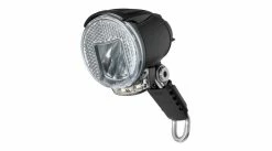 Busch & Müller Busch & Müller Lumotec IQ Cyo Premium RT Senso Plus LED Lampe Frontale Noir