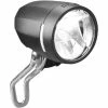 Busch & Müller Busch & Müller Lumotec IQ Myc N Plus LED Lampe Frontale Noir