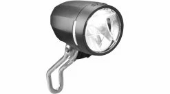 Busch & Müller Busch & Müller Lumotec IQ Myc N Plus LED Lampe Frontale Noir