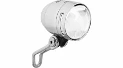 Busch & Müller Busch & Müller Lumotec IQ-XS LED Lampe Frontale