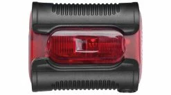 Busch & Müller Busch & Müller Ixback Senso Feu Arrière