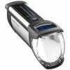 Busch & Müller Busch & Müller Ixon IQ Space LED Lampe Frontale Noir