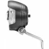 Busch & Müller Busch & Müller Lumotec Lyt BN Senso Plus LED Lampe Frontale Noir
