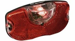 Busch & Müller Busch & Müller Selectra Feu Arrière De Trou