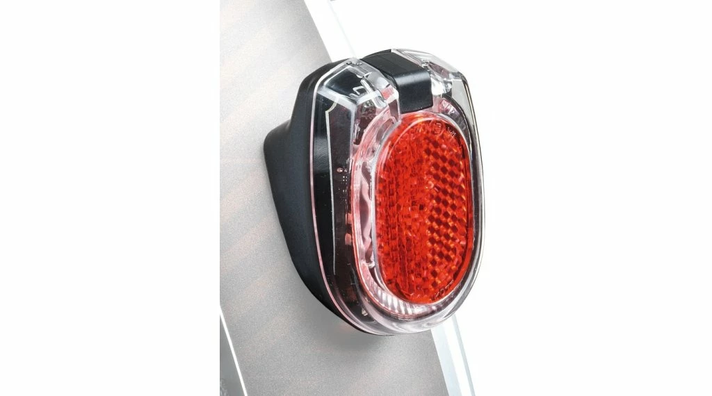 Busch & Müller Busch & Müller Secula Permanent Feu Arrière Montage 1 Busch & Müller Busch & Müller Secula Permanent Feu Arrière Montage