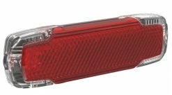 Busch & Müller Busch & Müller Toplight 2C Feu Arrière