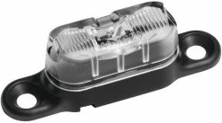 Busch & Müller Busch & Müller Toplight Line Small Feu Arrière