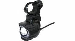 Cat Eye CatEye GE100 E- Vélo Lampe Frontale