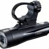 Cat Eye CatEye GVolt70.1 Lampe Frontale