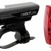 Cat Eye CatEye GVolt25/Rapid Micro G Set D'éclairage