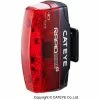 Cat Eye CatEye Rapid Micro G Feu Arrière