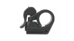 Cat Eye Environ Eye H-32 Support