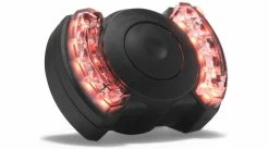 COBI. Vélo AmbiSense Feu Arrière