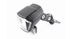 Contec Dlux Lampe Frontale