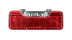 Contec TL-335 E-Stop Feu Arrière