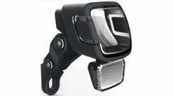 Contec Dlux Lampe Frontale -Vélos Soldes BEL Ct2FDLE 7109358 il