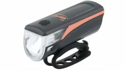 Contec Speed-Led USB Lampe Frontale 9 Contec Speed-Led USB Lampe Frontale -Vélos Soldes BEL Ct2FSLDU 3103652 il