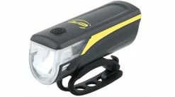Contec Speed-Led USB Lampe Frontale 7 Contec Speed-Led USB Lampe Frontale -Vélos Soldes BEL Ct2FSLDU 3103678 il